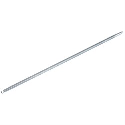 Изгибная пружина для металлопластиковых труб Aquasfera 6018-04 009-0592 - фото 16685710