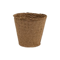 Торфяных горшочков набор ЛЕТО 97901 - фото 16685776