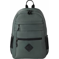 Универсальный эргономичный рюкзак Brauberg DYNAMIC - фото 16685901