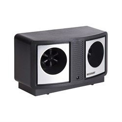 Отпугиватель вредителей REXANT 71-0019 - фото 16685933