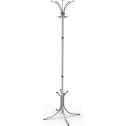 Напольная вешалка ТИТАН МЕТА Нова-4 - фото 16685944