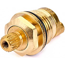 Переключатель для смесителя для ванны/душа Vidima B964723NU 00052910 - фото 16685951