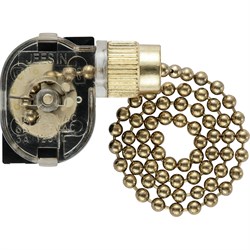 Выключатель duwi 24463 9 26800 0 - фото 16685989