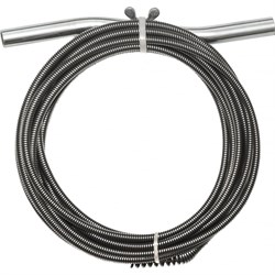 Спираль КРОКОЧИСТ 51310-6-24 - фото 16686025