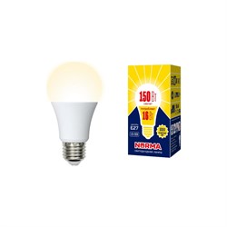 Светодиодная лампа Volpe Norma - фото 16686091