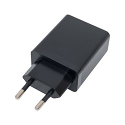 Сетевое зарядное устройство VENTION FABB0-EU - фото 16686105