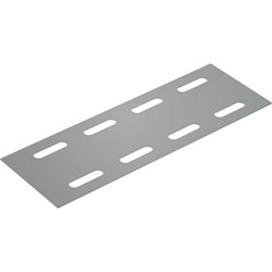 Усиливающая пластина Система КМ SP150plus - фото 16686134