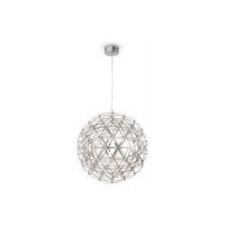 Подвесной светильник FREYA Amber - фото 16686207