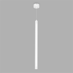 Подвесной светильник Eurosvet 50189 - фото 16686259