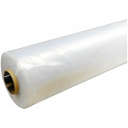 Полиэтиленовая пленка Сталер Эконом - фото 16686315