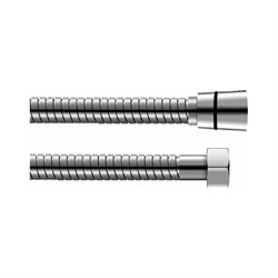 Шланг для душа OUTE TP33-17 - фото 16686545