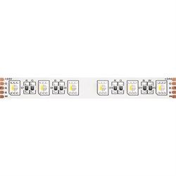 Светодиодная лента MAYTONI Led strip - фото 16686607