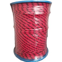 Туристическая вспомогательная веревка АзотХимФортис 163 - фото 16686659