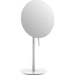 Настольное косметическое зеркало Savol JAVA S-M111W - фото 16686733