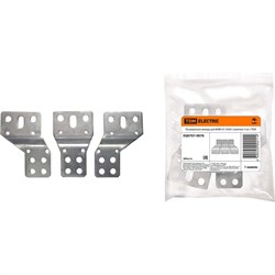 Расширенные выводы для ва88-43 1250 а TDM ELECTRIC SQ0707-0076 - фото 16686800