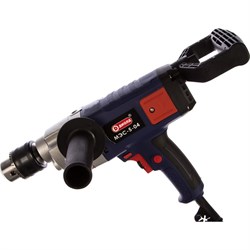 Дрель ДИОЛД МЭС-5-04 - фото 16686851