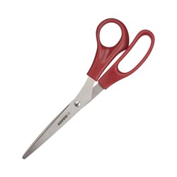 Ножницы KORES 178113 - фото 16686929