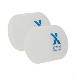 Монтажная гильза SANEXT Lite - фото 16686949