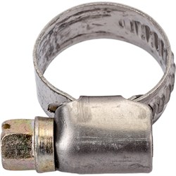 Хомут HELFER HF004050 - фото 16687011