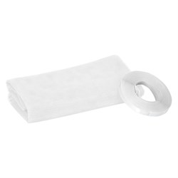 Противомоскитная сетка Help 80002 - фото 16687080