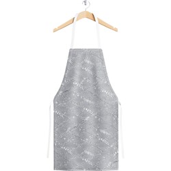Фартук Verossa Серебряный век - фото 16687146