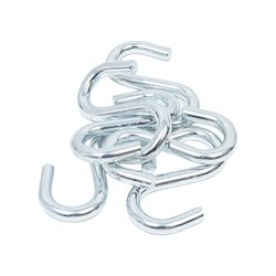 S-образный крюк BEFAST SK0510S - фото 16687155