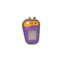 Газоанализатор Хромдет-Экология СЕАН-Н-CH4 - фото 16687173