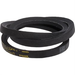 Клиновой ремень Powerspan by Contitech SPB5000CL - фото 16687182