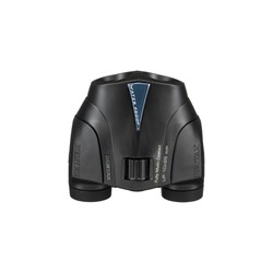 Бинокль Pentax UP 10x25 WP - фото 16687204