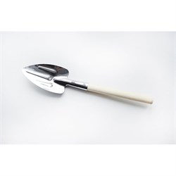 Посадочный совок СКОБЯНОЙ СП-2 - фото 16687250