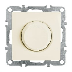 Диммирующий выключатель Stekker 39324 - фото 16687335