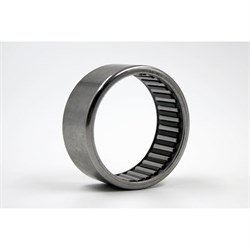 Подшипник EBF HK 1416 () - фото 16687358