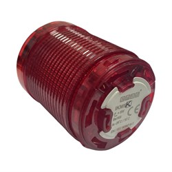 Сигнальный модуль для колонны EMAS IKM5K - фото 16687396