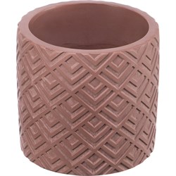 Кашпо Вещицы этника - фото 16687404