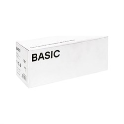 Автоматический выключатель EKF ВА 47-29 Basic - фото 16687419