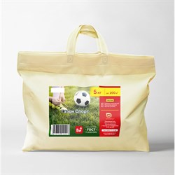 Семена МосАгроГрупп Спортивный газон - фото 16687472