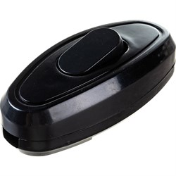 Выключатель для бра Stekker GLS10-01-20 - фото 16687527