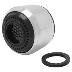 Двухрежимный вытяжной аэратор ROEGEN RZ-AA-40 - фото 16687576