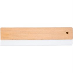 Шпатель Damos ШПД-250 - фото 16687627