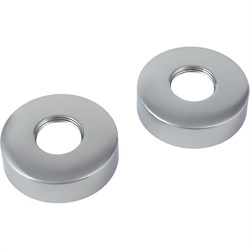 Отражатель для смесителя IDDIS 982C19C0SM - фото 16687648