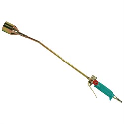 Газовоздушная кровельная горелка Sturm 5015-02-070 - фото 16687820