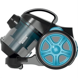 Пылесос Blackton VC1802B - фото 16687826