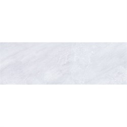 Плитка настенная Belleza Атриум - фото 16687828