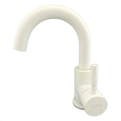 Смеситель для раковины OUTE T40301K-341 - фото 16687933