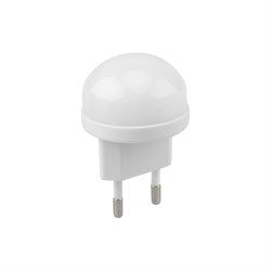 Светодиодный ночник PROconnect 75-0304 - фото 16687950