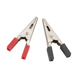 Зажим ОНЛАЙТ OAC-5A-52-H2 - фото 16687952