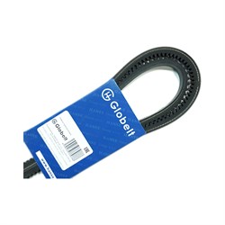 Зубчатый ремень Globelt XPB-2400 - фото 16687967