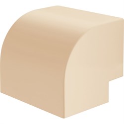 Внешний угол TDM ELECTRIC КМН 100х60 сосна - фото 16687979