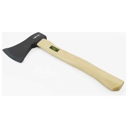 Топор Pobedit 2544006 - фото 16688021