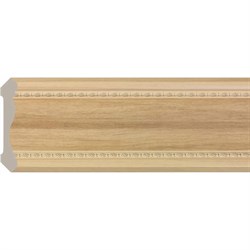 Карниз Cosca Decor 179-11 - фото 16688056